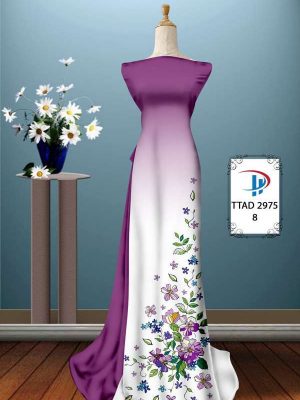 1618215148 563 vai ao dai dep nhat hien nay (7)